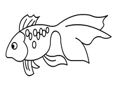 һֻƯ���Ľ��~(y��)��(ji��n)�P��(hu��)�DƬ