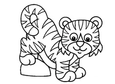 һֻ�ɐ�(��i)��С�ϻ���(ji��n)�P��(hu��)�DƬ