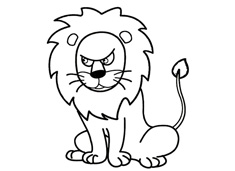 һֻ���͵Ī{�Ӻ�(ji��n)�P��(hu��)�DƬ