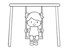 СŮ����ʎ��ǧ�ĺ�(ji��n)�P��(hu��)�DƬ