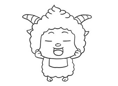 �ɐ۵đ�����(ji��n)�P���DƬ