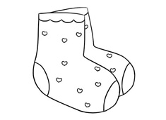 һ�pС�m�Ӻ��P���DƬ