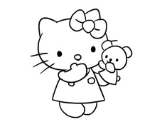 Hello Kitty��(ji��n)�P��KT؈��(ji��n)�P���DƬ��ɫ