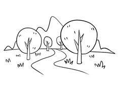 ��(sh��)�ֈ�(ch��ng)����(ji��n)�P��(hu��)�DƬ����ɫ