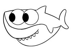 �����~(y��)��(ji��n)�P��(hu��)�DƬ����ɫ