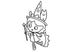 СħŮ��(ji��n)�P��(hu��)�DƬ����ɫ