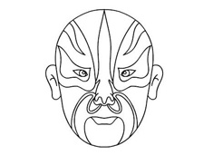 ����Ę�V��(ji��n)�P��(hu��)�DƬ