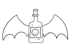 Ů��ˎˮ��(ji��n)�P��(hu��)�DƬ