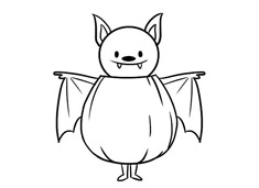 �Ϲ�����(ji��n)�P��(hu��)�DƬ����ɫ