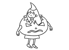 �Ϲ�Ů�����P���DƬ����ɫ