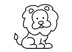 ��(ji��n)�κî�(hu��)�Ī{�Ӻ�(ji��n)�P��(hu��)�DƬ����ɫ