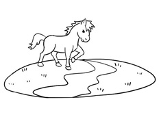 С�R�^(gu��)�Ӻ�(ji��n)�P��(hu��)�DƬ����ɫ