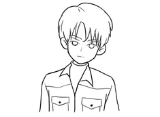 ���κî��֎�����������P���DƬ