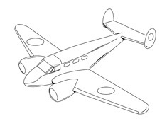 �ÿ��ć���ʽ�w�C(j��)���P���DƬ