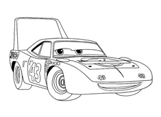 ��ِͨ܇���P���DƬ