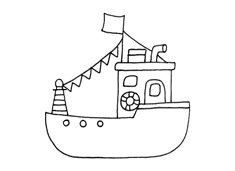 ݆����(ji��n)�P��(hu��)�DƬ����ɫ