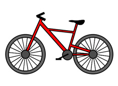 �\(y��n)��(d��ng)����܇���P���DƬ