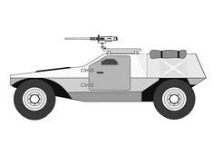 ���������b��܇(ch��)��(ji��n)�P��(hu��)�DƬ