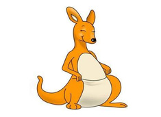 ���󋌋���(ji��n)�P��(hu��)�DƬ