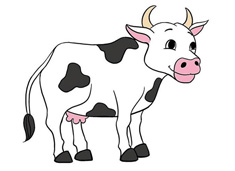 ����(ch��ng)�����ţ��(ji��n)�P��(hu��)�DƬ