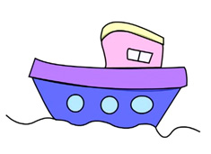 С����(ji��n)�P��(hu��)�DƬ