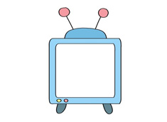 ��ͨ�ҕ�C(j��)��(ji��n)�P��(hu��)�DƬ