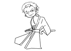 ���\��������¡��(ji��n)�P��(hu��)�DƬ