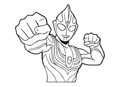 ����ĊW������(ji��n)�P��(hu��)�DƬ