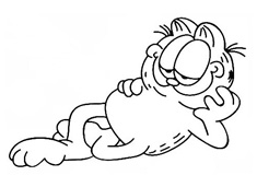 �ӷ�؈��(ji��n)�P��(hu��)�DƬ