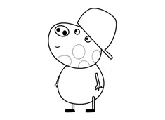 С�i����֮С�RƤ�غ�(ji��n)�P��(hu��)�DƬ