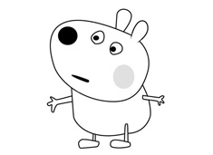 С�i����֮С�ܲ��ٺ�(ji��n)�P��(hu��)�DƬ