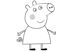 С�i����֮С�i��������(ji��n)�P��(hu��)�DƬ