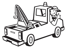 ��܇(ch��)˾�C(j��)�_(k��i)��С��܇(ch��)�ĺ�(ji��n)�P��(hu��)�DƬ