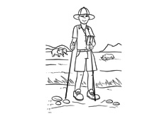 ����ͽ��̽�U(xi��n)���ﺆ(ji��n)�P��(hu��)�DƬ