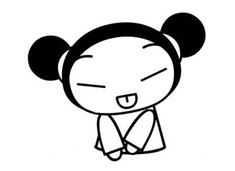 �ɐ�(��i)�ļ������޺�(ji��n)�P��(hu��)�DƬ