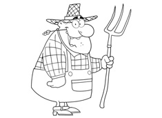 ��(gu��)���r(n��ng)��(ch��ng)���ĺ�(ji��n)�P��(hu��)�DƬ