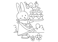 ���������С���Ӻ�(ji��n)�P��(hu��)�DƬ