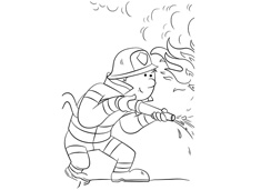 �����T���ھȻ�ĺ�(ji��n)�P��(hu��)�DƬ