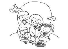 ���﹝(ji��)һ�҈F(tu��n)�A�ĺ�(ji��n)�P���DƬ