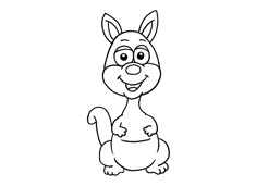 һֻ�ɐ�(��i)�Ĵ���(ji��n)�P��(hu��)�DƬ