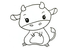 ��ͨϬţ��(ji��n)�P��(hu��)�DƬ