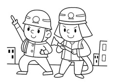 ��λ�ھȻ�������T��(ji��n)�P��(hu��)�DƬ