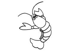 С���r��(ji��n)�P��(hu��)�DƬ