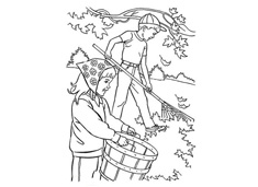 �ի@�ĕr(sh��)��(ji��)��(ji��n)�P��(hu��)�DƬ