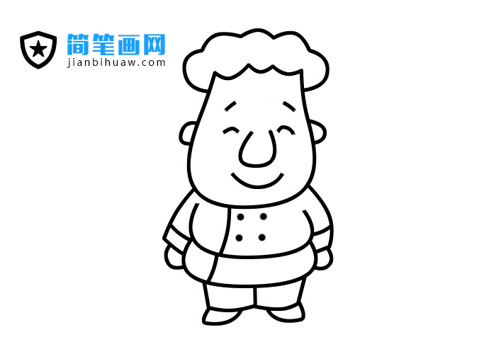 �N����(ji��n)�P���DƬ