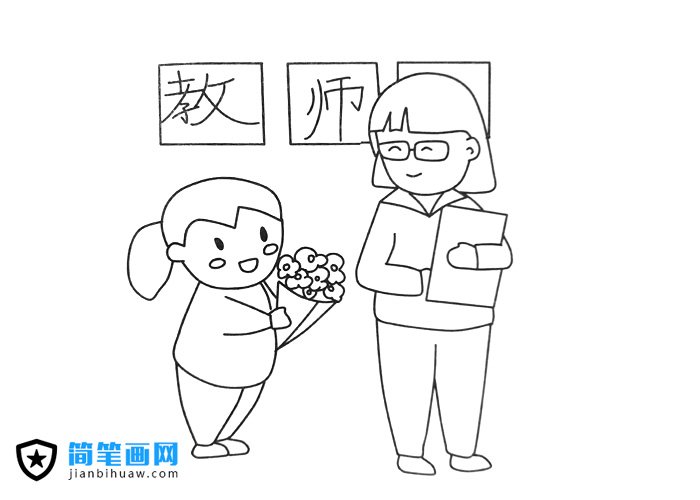 �ώ���(ji��)�o�ώ��I(xi��n)���ĺ��P���DƬ