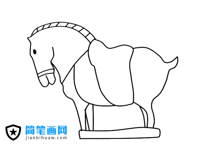 �R�ĵ���(ji��n)�P��(hu��)�DƬ