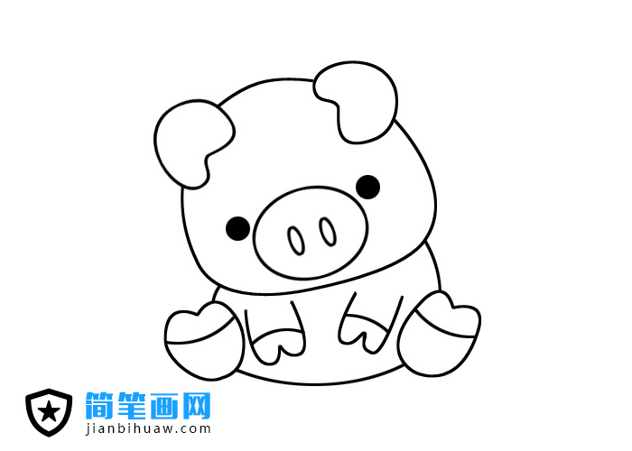 һֻ�ɐ۵�С�i���P���DƬ