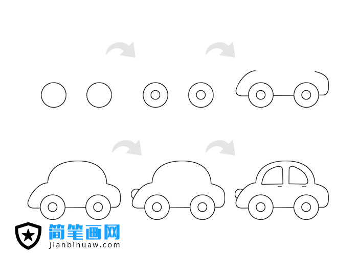 ���㮋(hu��)һ��(g��)�(ji��n)�ε�С��܇��(ji��n)�P��(hu��)