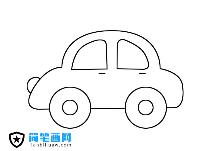 ���㮋(hu��)һ��(g��)�(ji��n)�ε�С��܇��(ji��n)�P��(hu��)